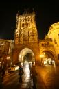 prague 192 * 4368 x 2912 * (5.77MB)